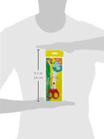 Ses veilige kinderschaar - thumbnail