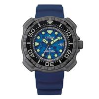 Horloge Heren Citizen BN0227-09L - thumbnail