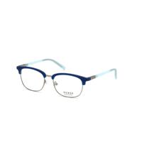 Unisex Brillenframe Guess GU3024-51091 Ø 51 mm - thumbnail