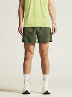 Craft Core Essence Short Heren - thumbnail