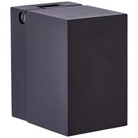 Brilliant Zwarte opbouwspotBurk design - G90980A06 - thumbnail