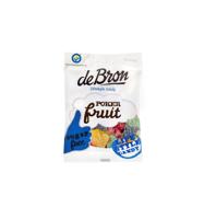 De Bron Pokerfruit Suikervrij - thumbnail