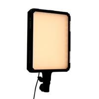 Nanlite NL-CP40B Compac 40B LED photo light - thumbnail