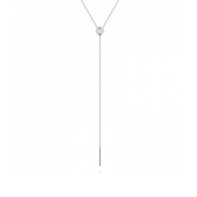 Rebel & Rose Necklace Stick To Yourself Rebel & Rose Necklace Stick To Yourself