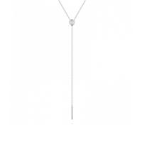 Rebel & Rose Necklace Stick To Yourself - thumbnail