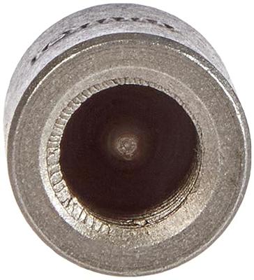 KS Tools 1222107 Stokschroevendraaier