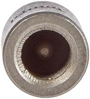 KS Tools 1222107 Stokschroevendraaier - thumbnail