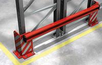 Studs Fischer - thumbnail