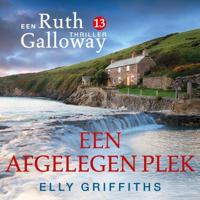 Een afgelegen plek - thumbnail