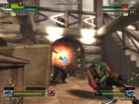 Ghost Squad - thumbnail