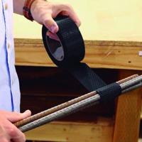 Ducttape Ceys x10 - thumbnail