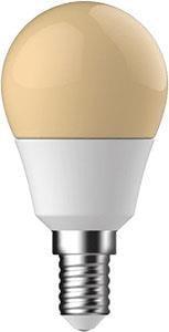 Energetic LED kogel E14 2,9-22W 2400K flame - 2710240