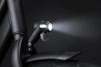 Axa Koplamp nox sport 12 lux - thumbnail
