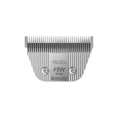 WAHL Prime Series blade wide wide 2mm