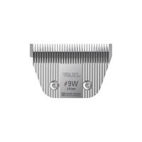 WAHL Prime Series blade wide wide 2mm - thumbnail
