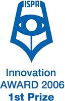 Schneider S-162802 Vulpen Base Kid A Rood - thumbnail