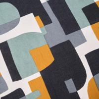 Dekbedovertrek set TODAY 240 x 220 cm 3 Onderdelen - thumbnail