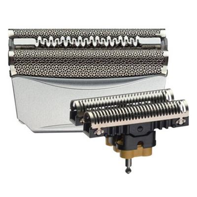 Braun BKP8000 Scheerhoofd met Messenblok