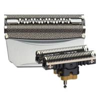 Braun BKP8000 Scheerhoofd met Messenblok - thumbnail