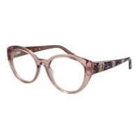 Brillenframe Dames Guess GU50127 53057 - thumbnail