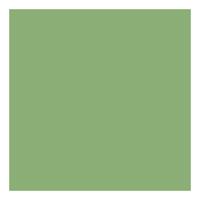 Creativ Company Mucki vingerverf groen, 150ml - thumbnail