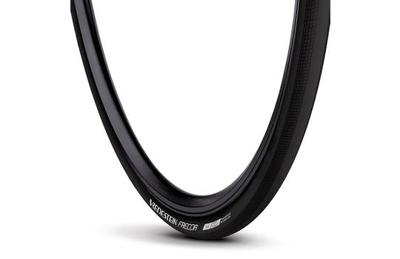 Vredestein buitenband Freccia TriComp 28 x 7/8 (23-622) vouw