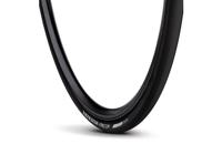 Vredestein buitenband Freccia TriComp 28 x 7/8 (23-622) vouw - thumbnail