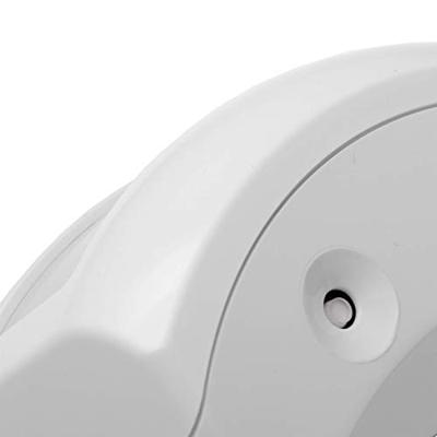 LUPUSEC ZigBee Bewegingsmelder Linienbewegungsmelder LUPUSEC ZigBee Bewegingsmelder Linienbewegungsmelder