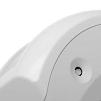 LUPUSEC ZigBee Bewegingsmelder Linienbewegungsmelder - thumbnail