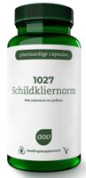 1027 Schildkliernorm - thumbnail