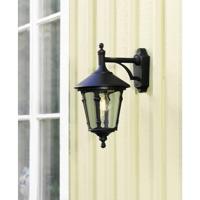 Wandlamp Virgo neerwaarts - Matwit - thumbnail