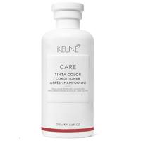 Keune Tinta Color Conditioner 250ml - thumbnail