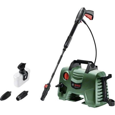 Bosch Groen EasyAquatak 120 Hogedrukreiniger - 120bar - 1500W - 06008A7901 - 06008A7901 - thumbnail