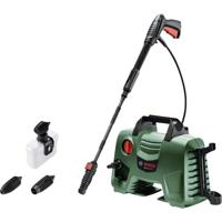Bosch Home and Garden EasyAquatak 120 Hogedrukreiniger 120 bar Koud water - thumbnail