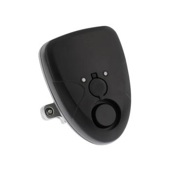 Fietsalarm 130dB