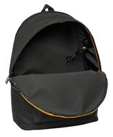 Laptoptas Kings League KINGS LEAGUE "ULTIMATE MÓSTOLES" Zwart 31 x 44 x 18 cm - thumbnail