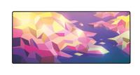 CHERRY XTRFY GP5 Litus Pink XL Muismat - thumbnail