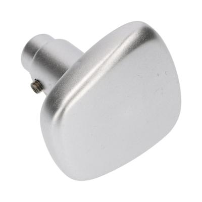 AMI knopkruk gatdeel 165/75 - trapezium model - F1 - 199680