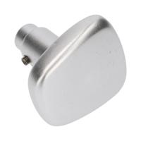 AMI knopkruk gatdeel 165/75 - trapezium model - F1 - 199680 - thumbnail