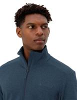 Vaude Neyland Hiking Fleecejack - thumbnail