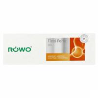 Rowo Flexi Forte Gel Harpago 100ml - thumbnail