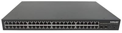 Intellinet 561297 - -