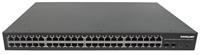 Intellinet 561297 - - - thumbnail