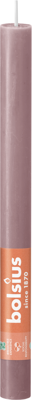 Dinerkrs rstk d2.3h27cm ash rose Dinerkrs rstk d2.3h27cm ash rose
