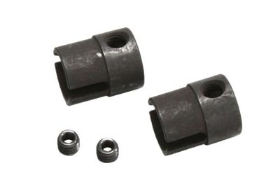 Kyosho - Joint cup (2) (IF-218)