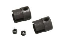 Kyosho - Joint cup (2) (IF-218) - thumbnail