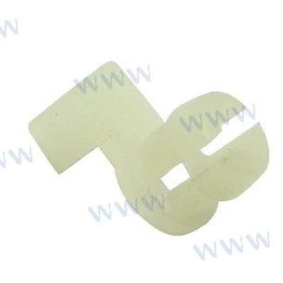 PAF15-07000016W - CONTACT Parsun