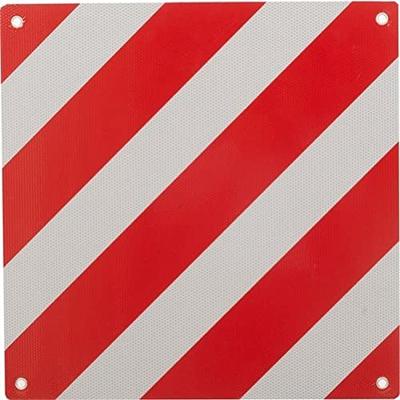 HP Autozubehör 25134 Bord uitstekende lading (l x b x h) 50 x 50 x 0.03 cm bestand tegen UV-licht HP Autozubehör 25134 Bord uitstekende lading (l x b x h) 50 x 50 x 0.03 cm bestand tegen UV-licht