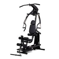 Centr Body Weight Home Gym Krachtstation - thumbnail