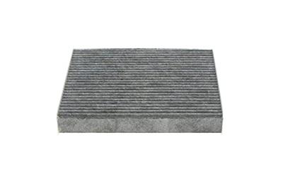 Interieurfilter R2383